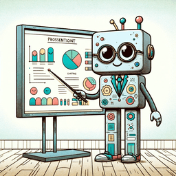 Detailed Speech Drafting Wizard