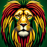 Rasta Lion GPT