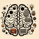 Psychology Insight Assistant