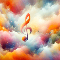 Song That Suits My Mood