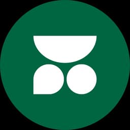 txyz.ai Research Assistant v0