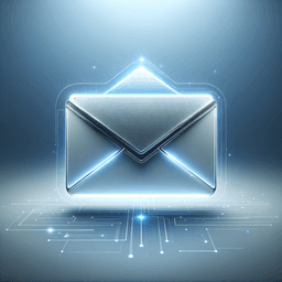 Corporate Communicator