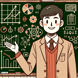 ChatGPT Professional