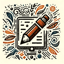 FREE Copywriting Formula Tool