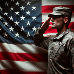 Veteran Claims Assistant