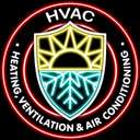 HVACGPT