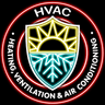 HVACGPT