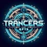 TRANCERS