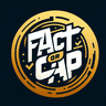 Fact or Cap