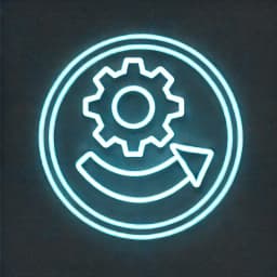 Reverse Engineer Icons - ThePromptfather