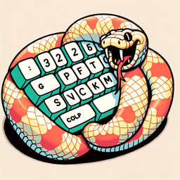 You Don't Know Jack about Python