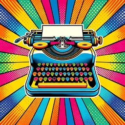 Asesor de Escritura - Novela Policaca