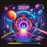 Creators Quest