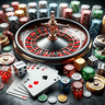 Roulette Advisor