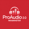 ProAudio-Mix_&_Master