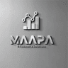 MAAPA SEO