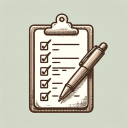 Event Planner Assistant