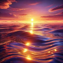 AI Photoreal Creator