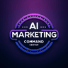AI Marketing Command Center