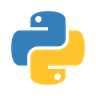 Python GPT by Whitebox