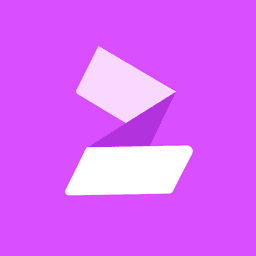 Friend Tacit Understanding Test