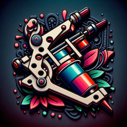 TattooGPT