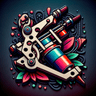 TattooGPT