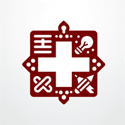 Swiss Solopreneur Pilot GPT