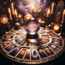 Tarot