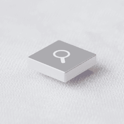 Embark on a Journey with Words: SEO Consultant