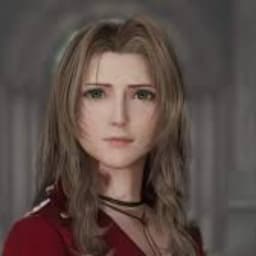 Aerith
