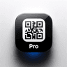 Pro - QR Code