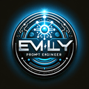 Emily Prompt Engineer
