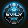 Emily Prompt Engineer