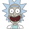 RickGPT
