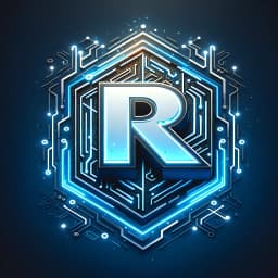 Game Developer Mentor