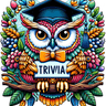 Trivia Master