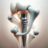 Ortho Implant Identifier