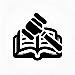 Labour Law Assistant