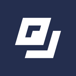 Infometis Support GPT