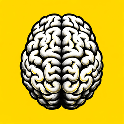 Cloud Practitioner Exam Trainer