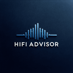 Hifi Advisor