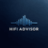 Hifi Advisor