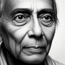 Krishnamurti
