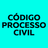 Cdigo de Processo Civil