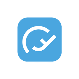 Chatflights Points Expert - USA & Canada