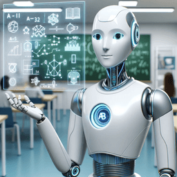 Omni Tutor AI