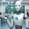 Omni Tutor AI