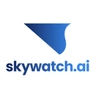 SkyWatch Co-Pilot