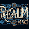 RealmRender